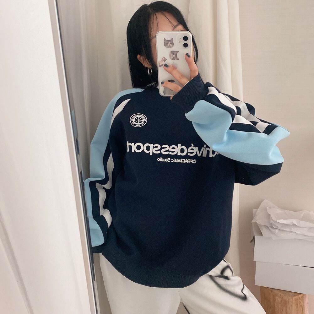 product detail image