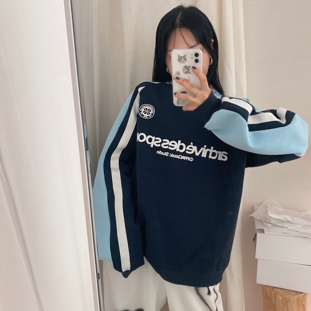 product detail image