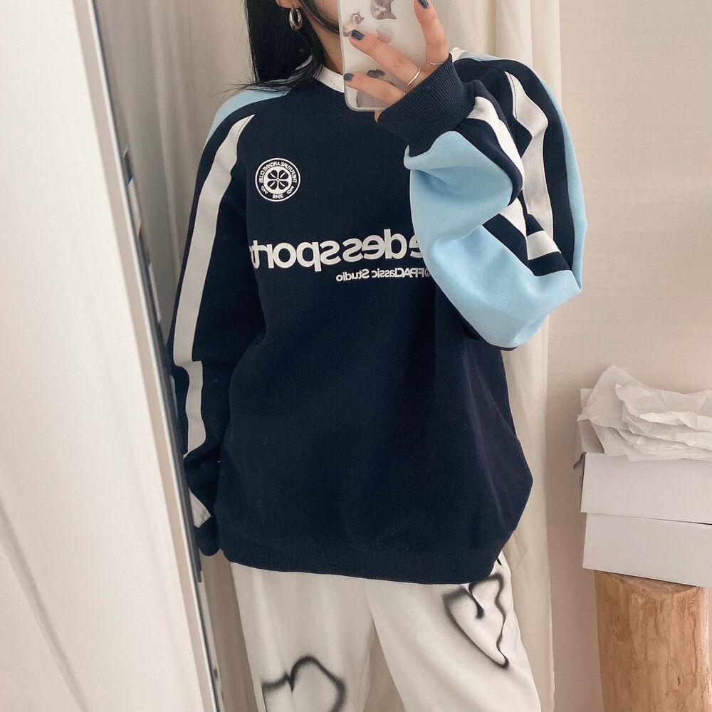 product detail image