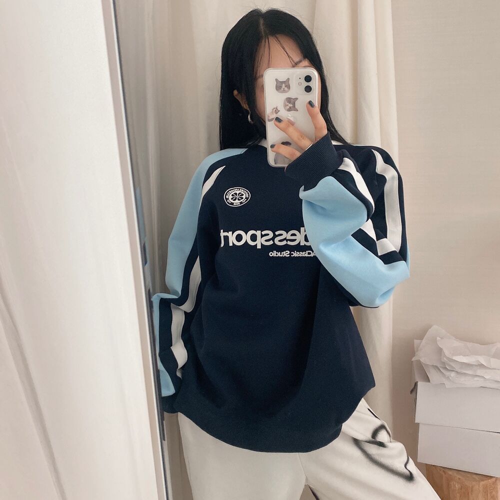 product detail image