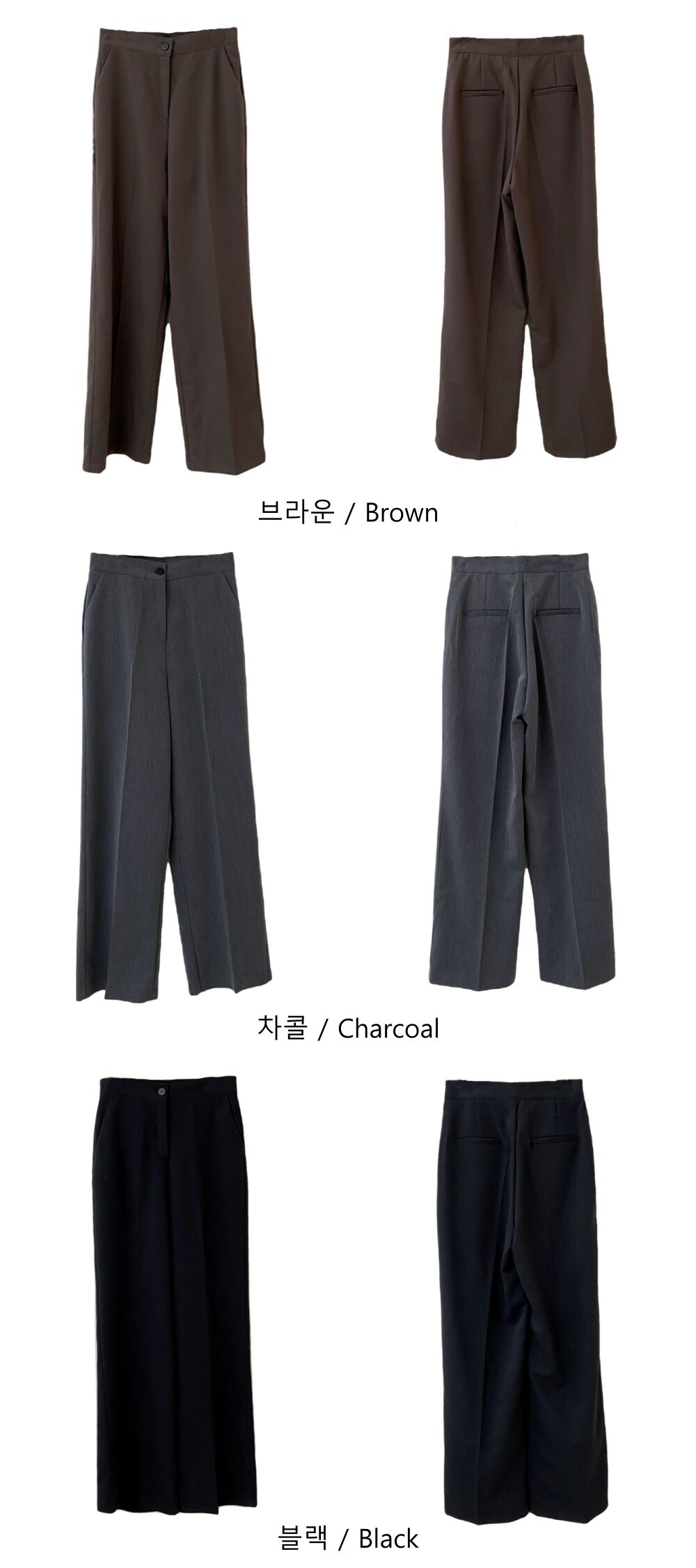 product detail image