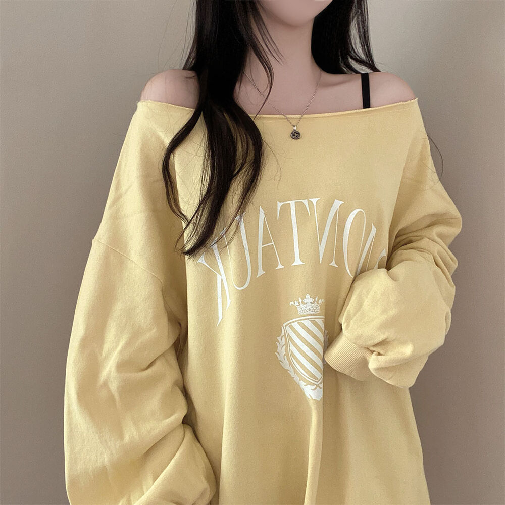 product detail image