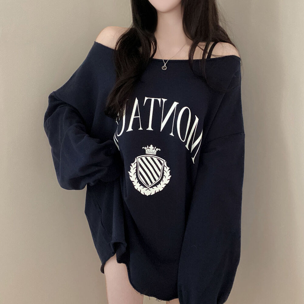 product detail image