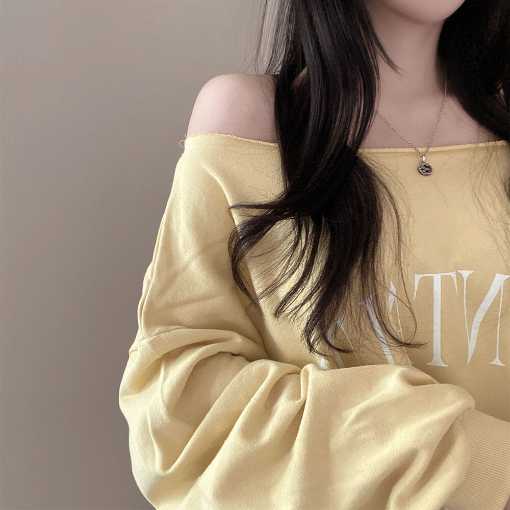 product detail image