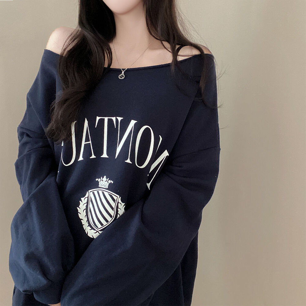 product detail image