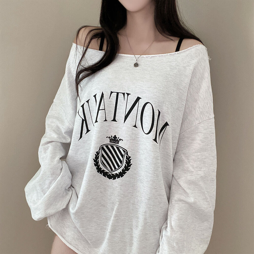 product detail image