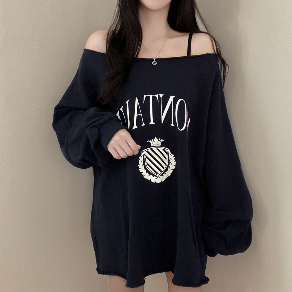 product detail image