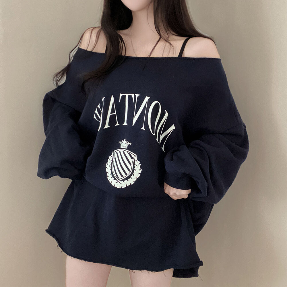 product detail image