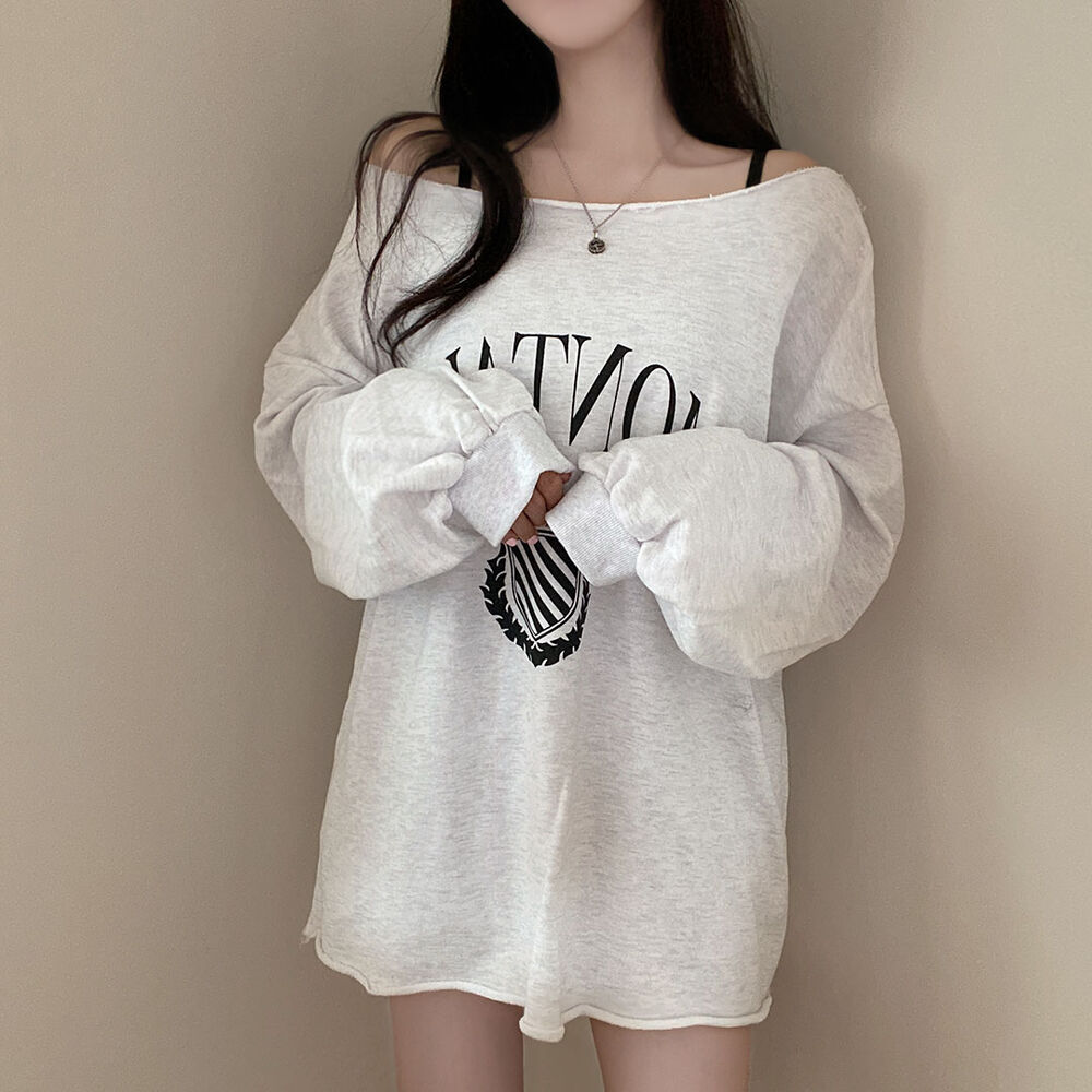 product detail image