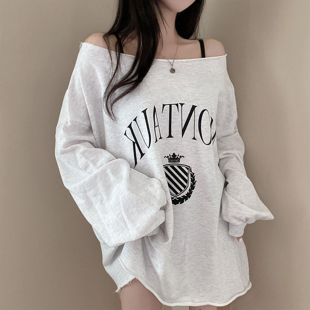 product detail image