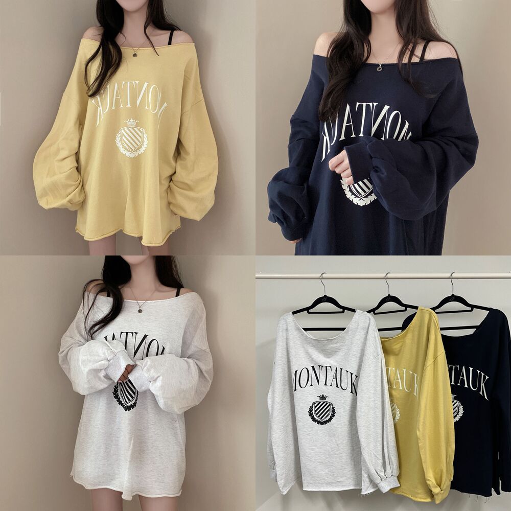 product detail image