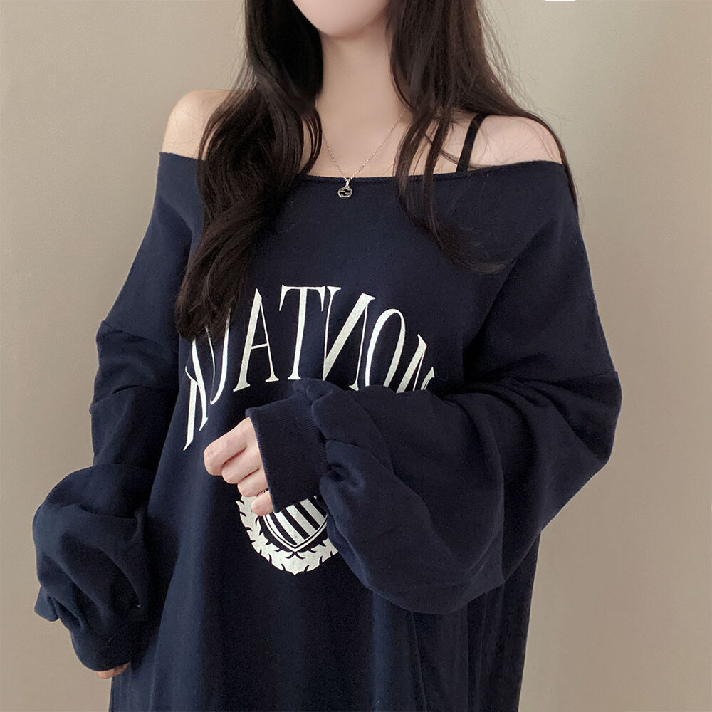 product detail image