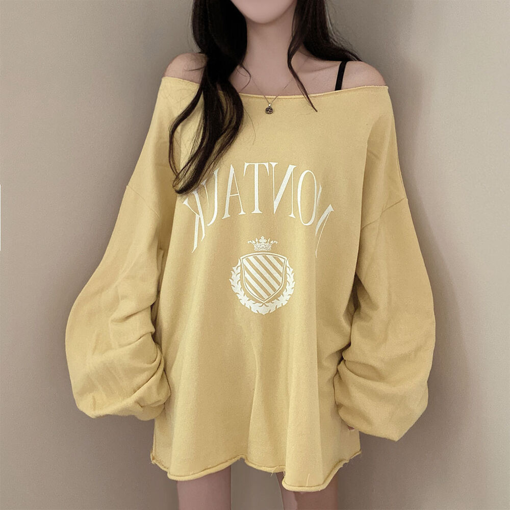 product detail image