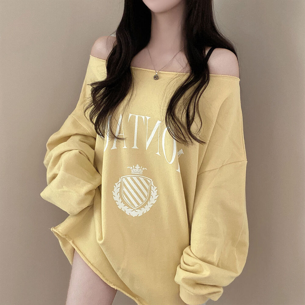 product detail image