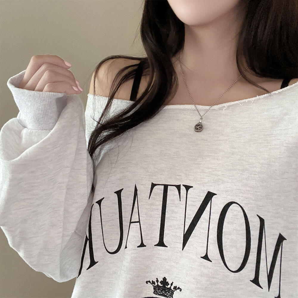 product detail image