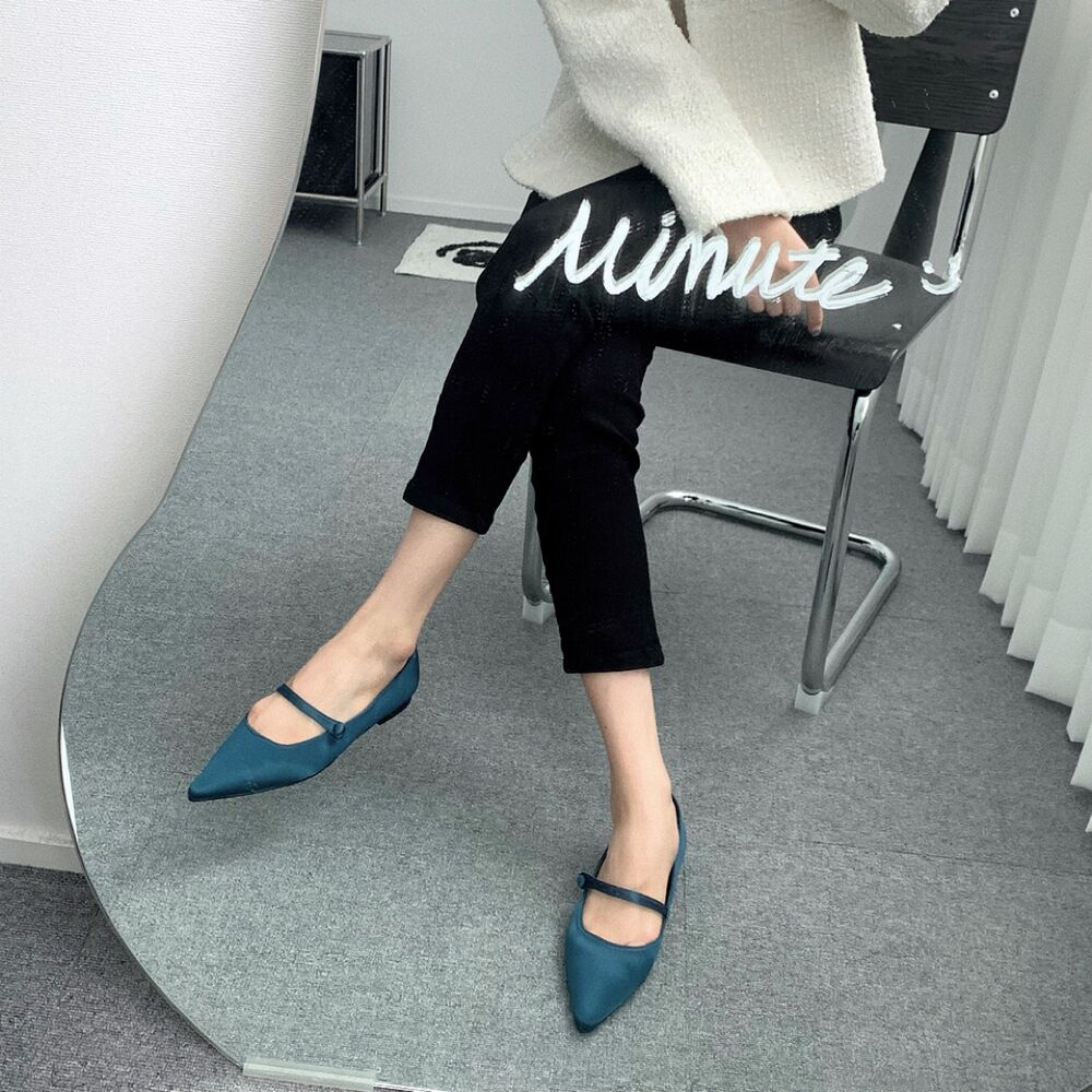 product detail image