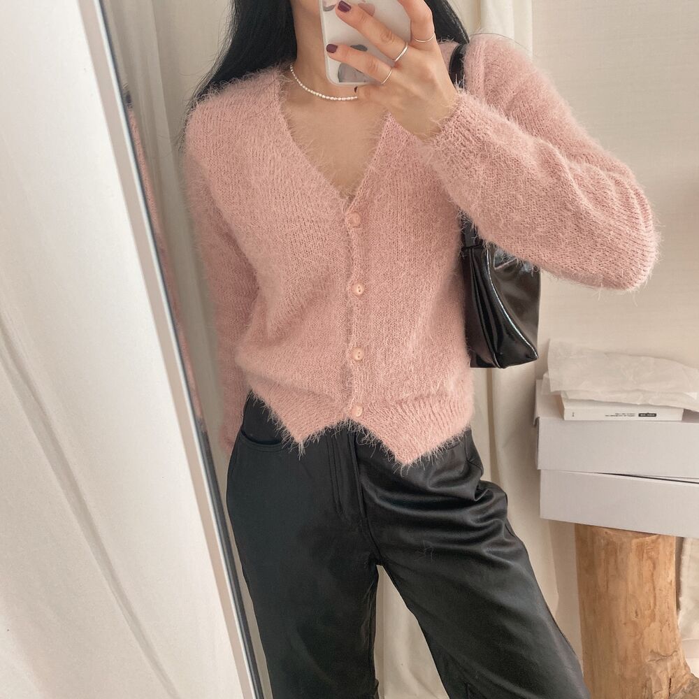 product detail image