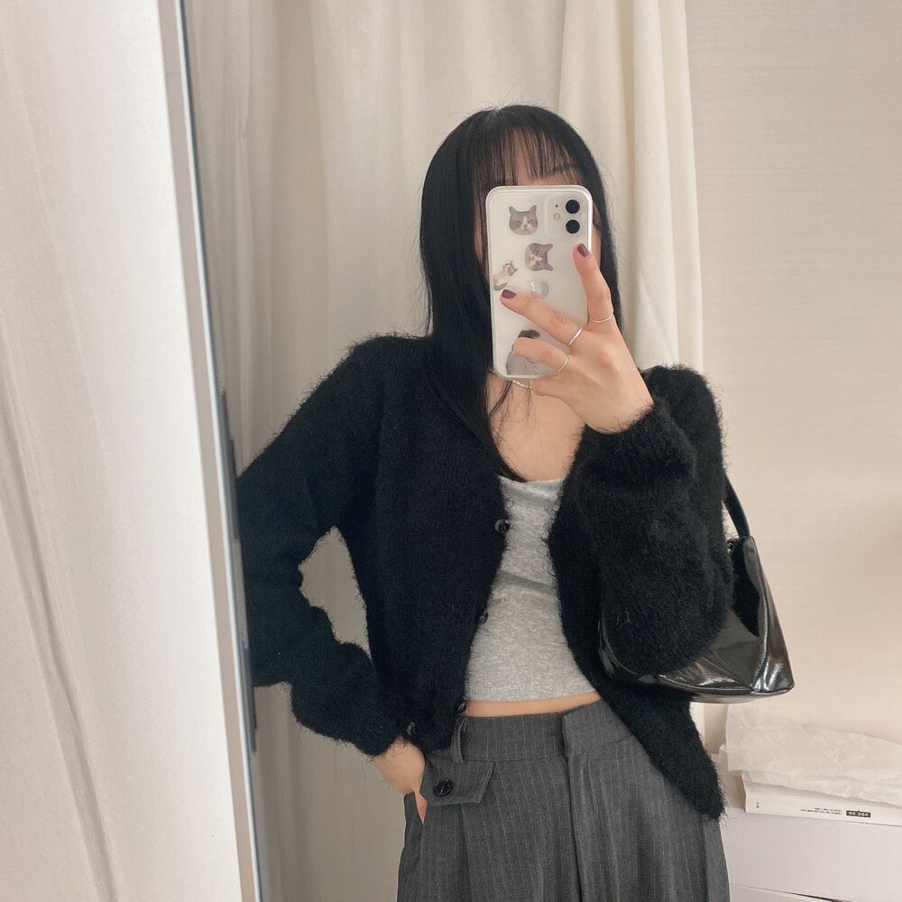 product detail image