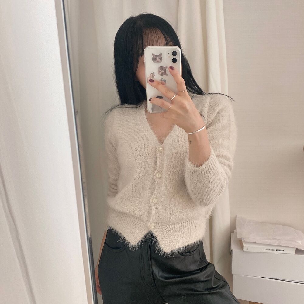 product detail image