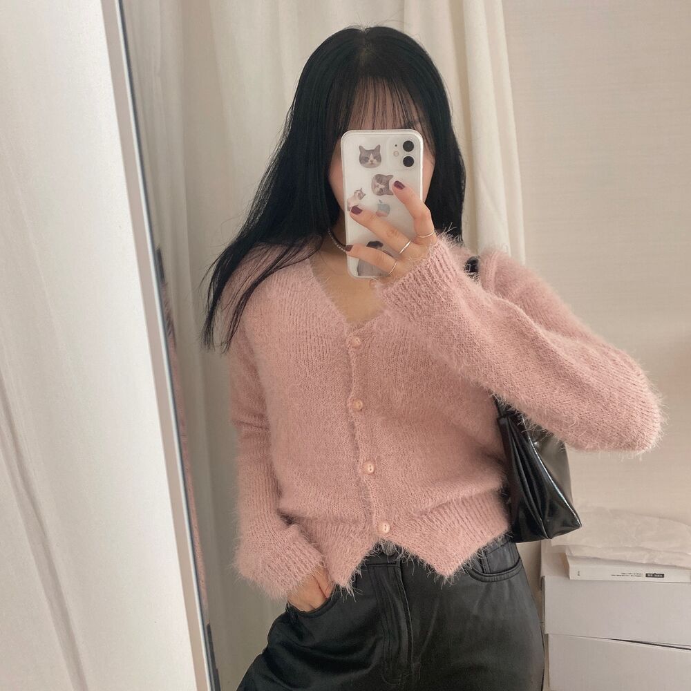 product detail image