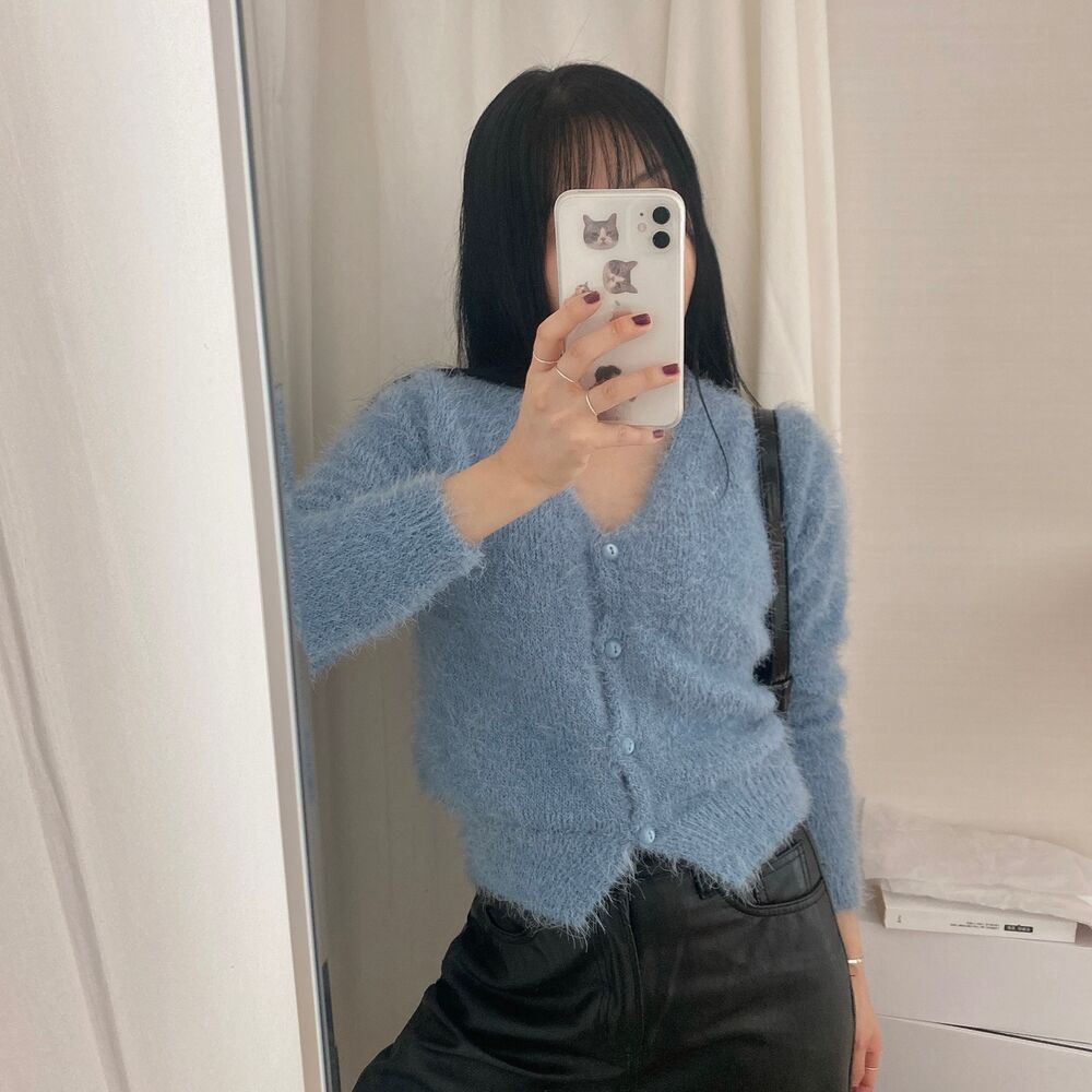 product detail image