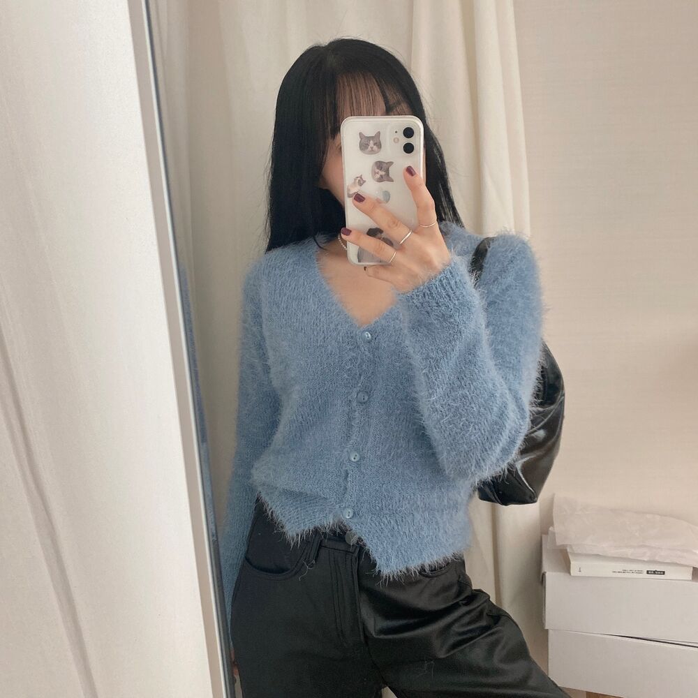 product detail image