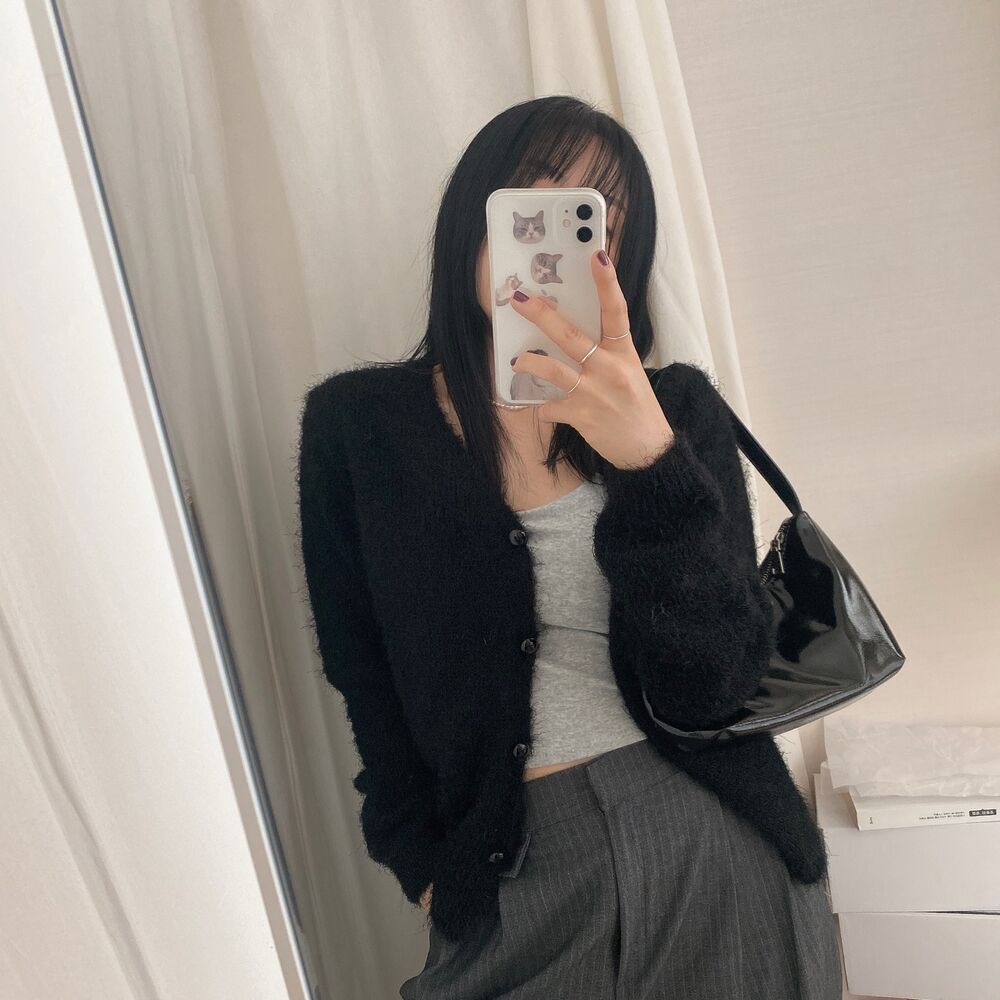 product detail image