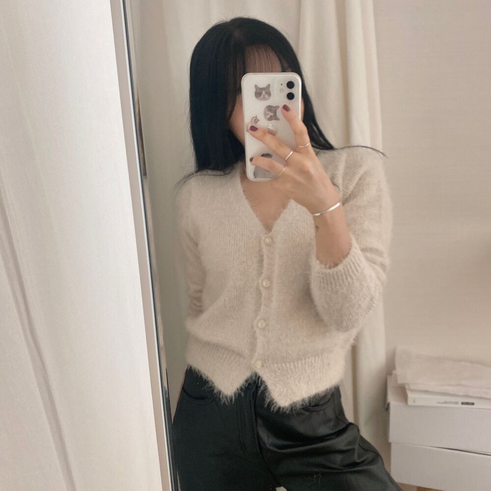 product detail image