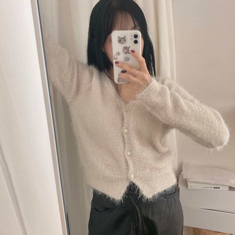 product detail image