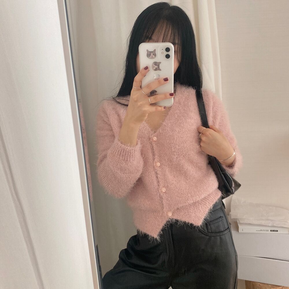 product detail image