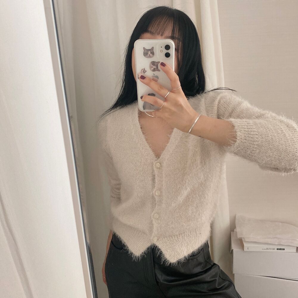 product detail image