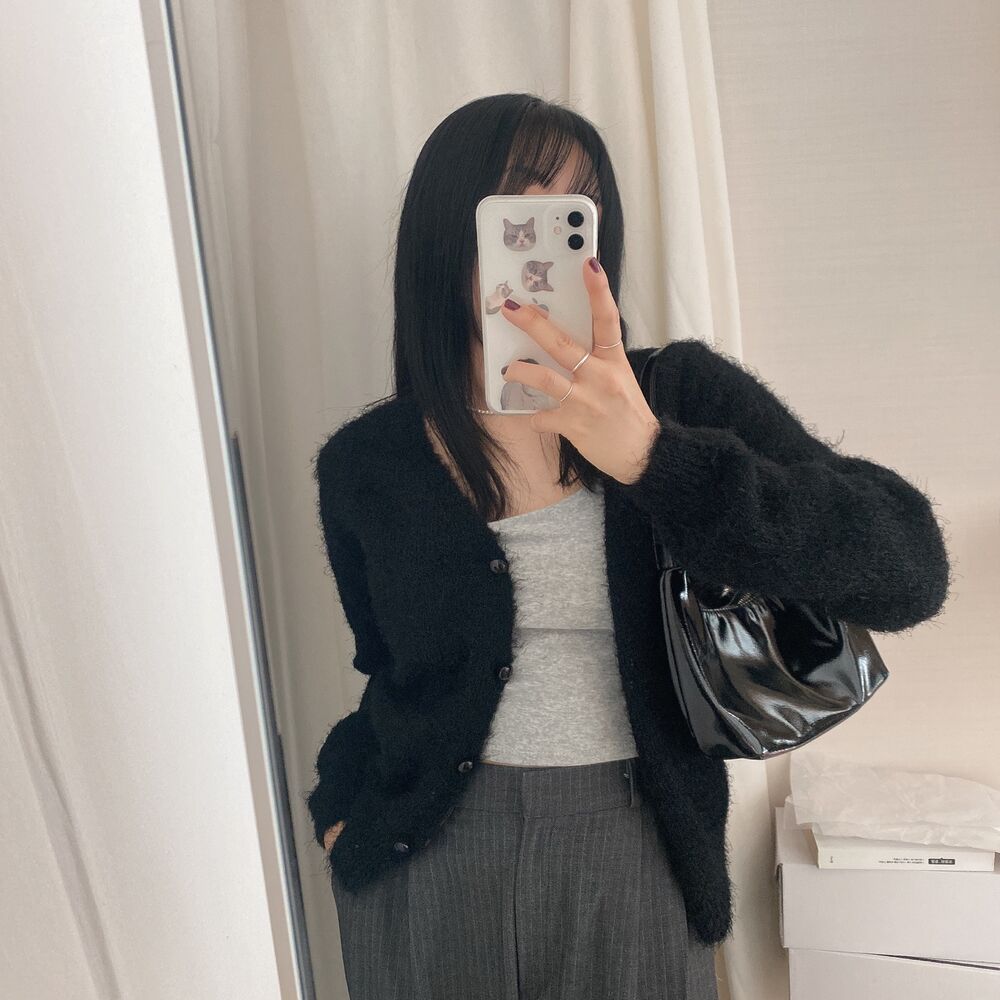 product detail image