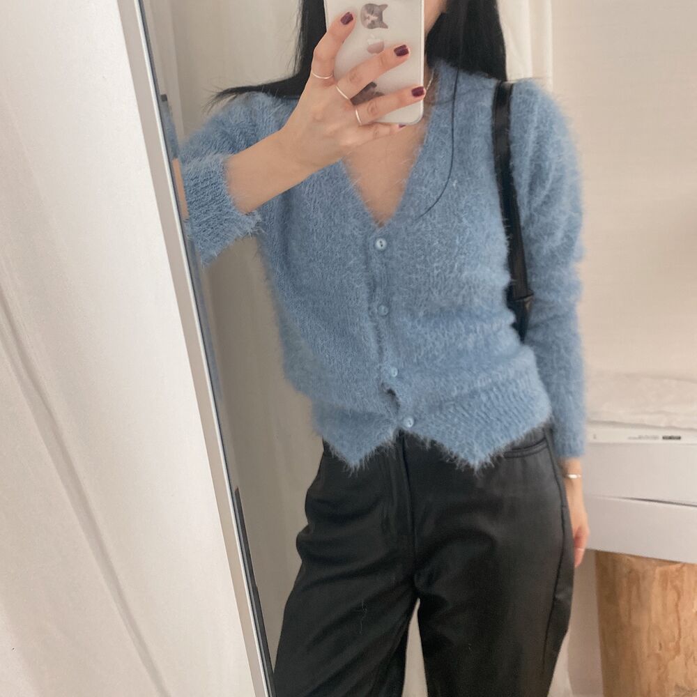 product detail image