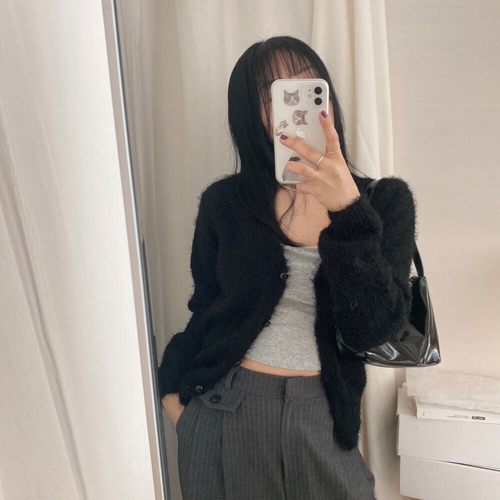 product detail image