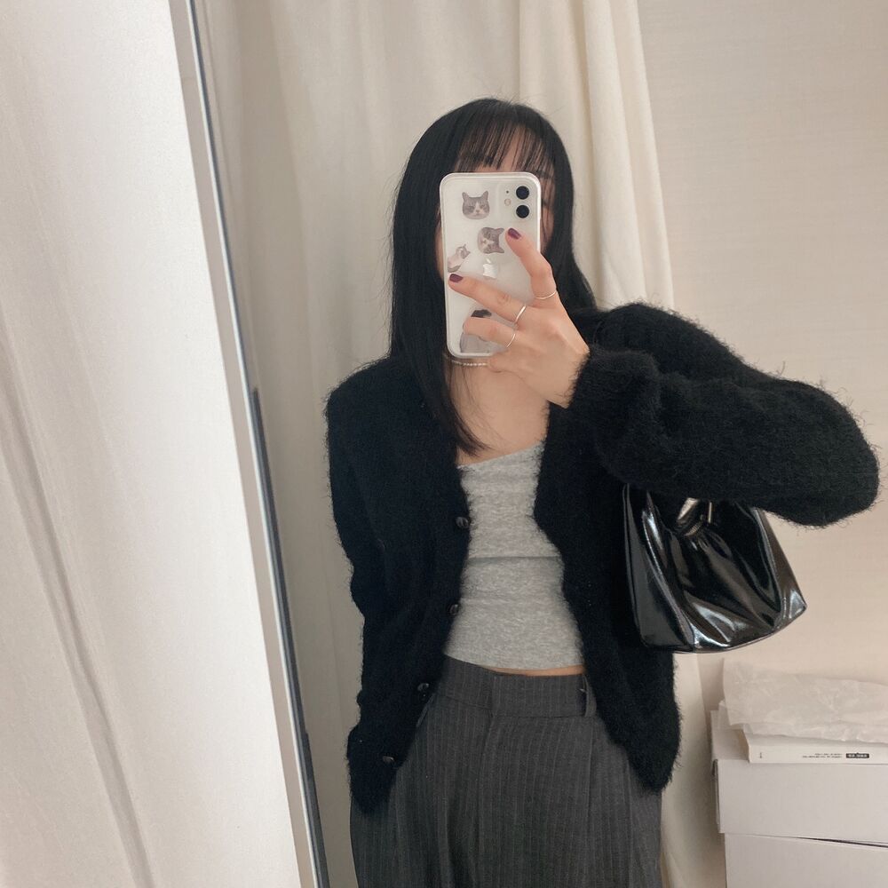 product detail image