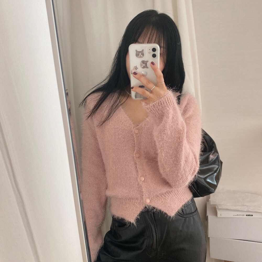 product detail image