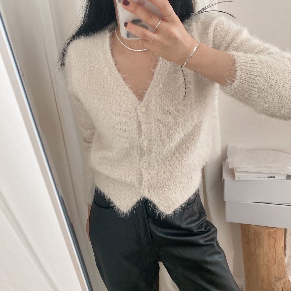 product detail image