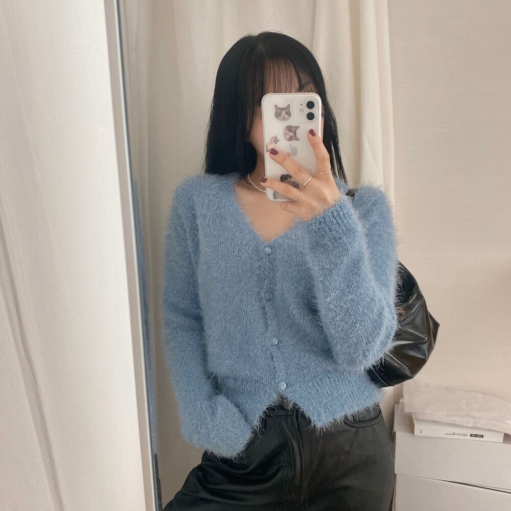 product detail image