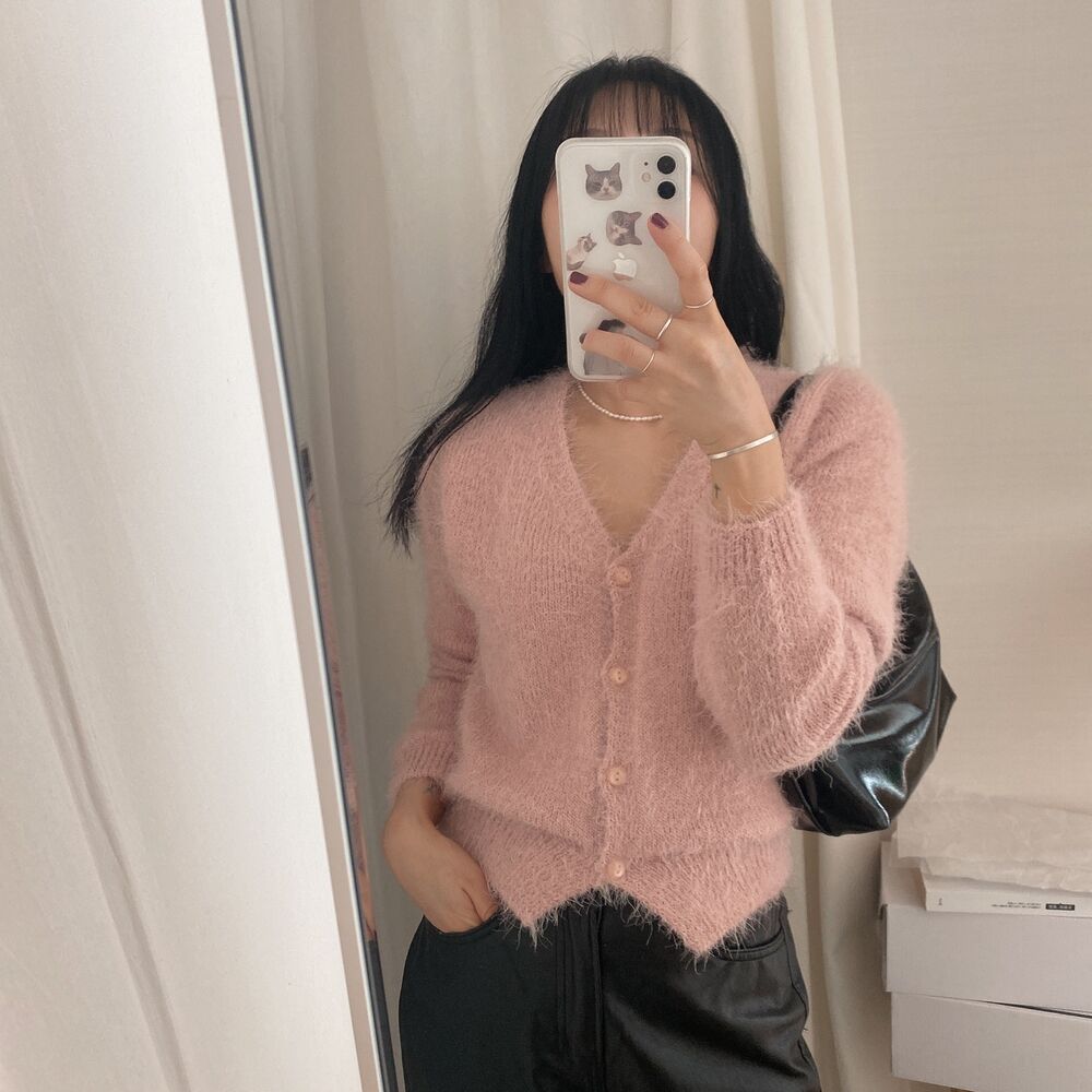 product detail image