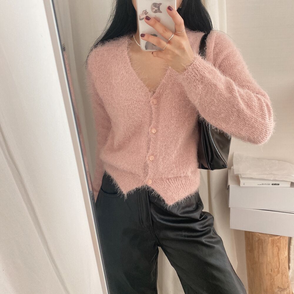 product detail image