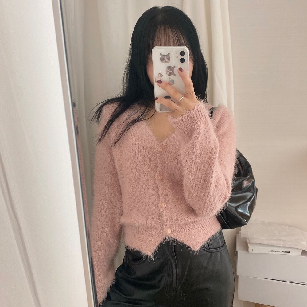 product detail image