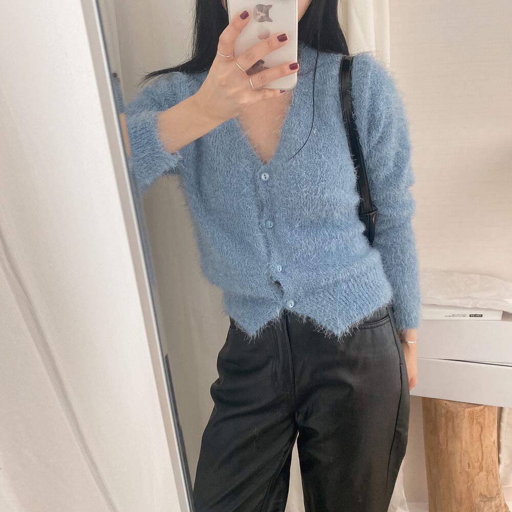 product detail image