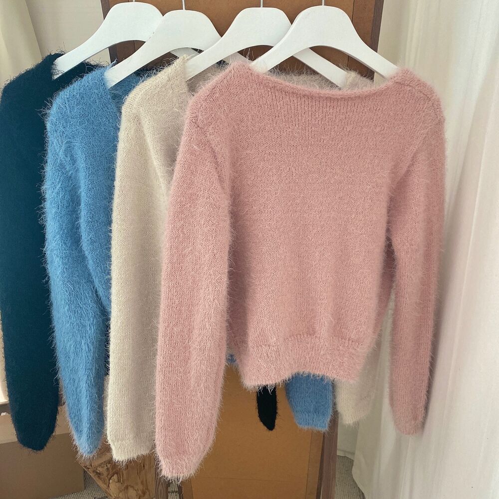 product detail image