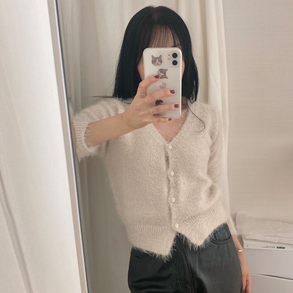 product detail image