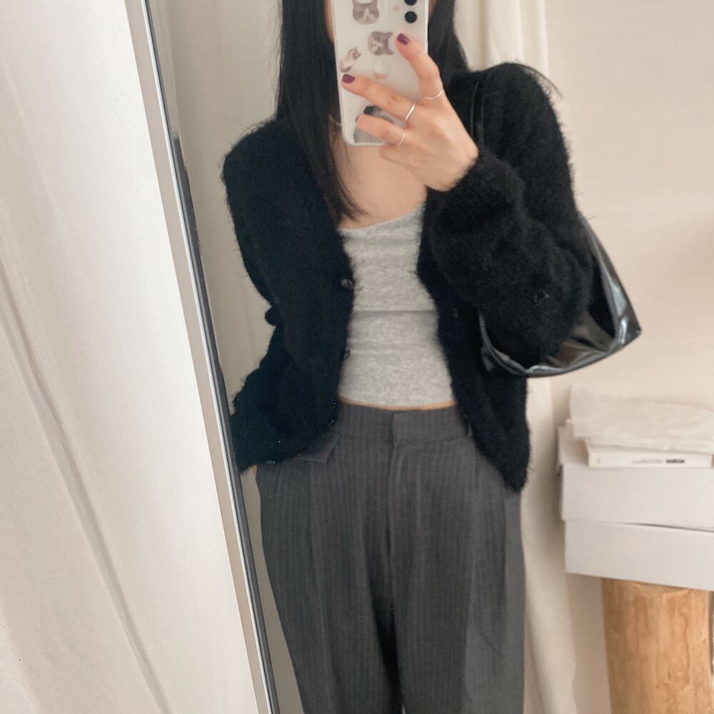 product detail image