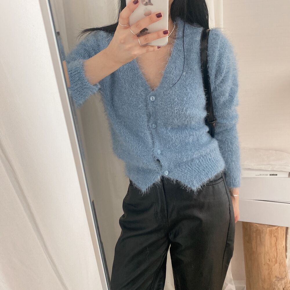 product detail image