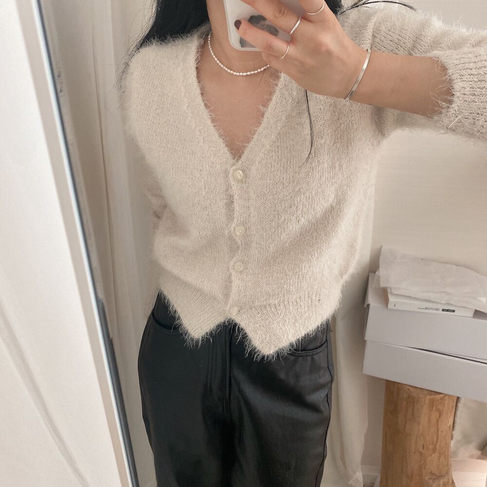 product detail image