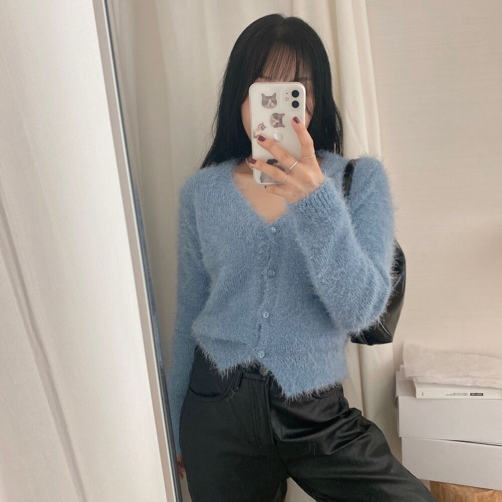 product detail image