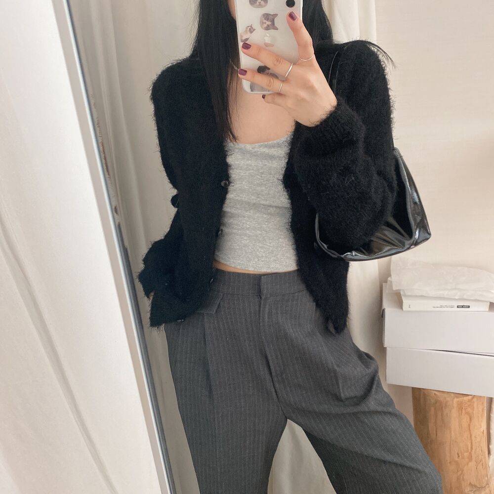 product detail image