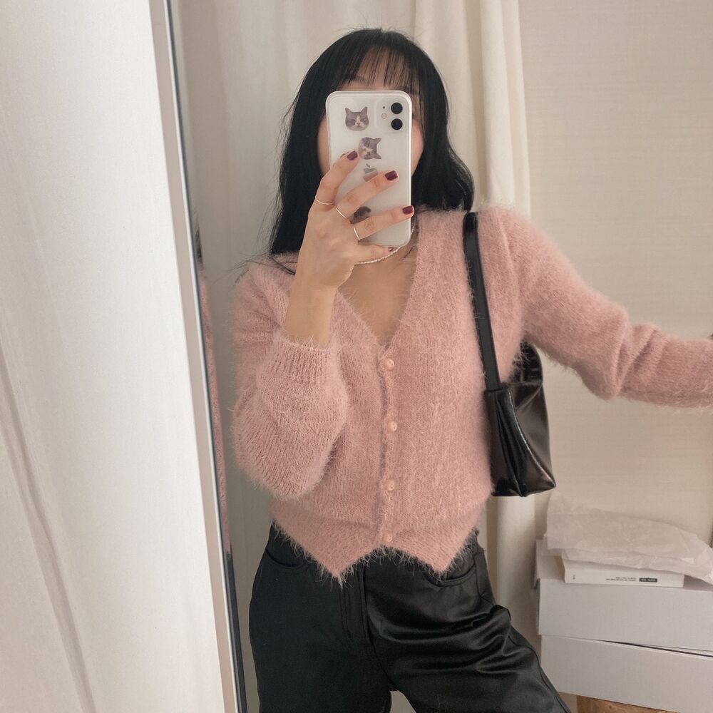 product detail image